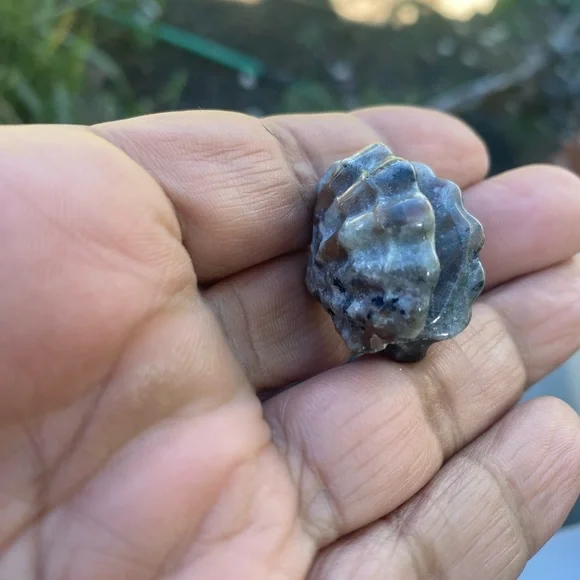 Assorted Crystals - Picture 4 of 7